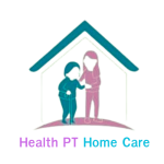 Healthpt Homecare
